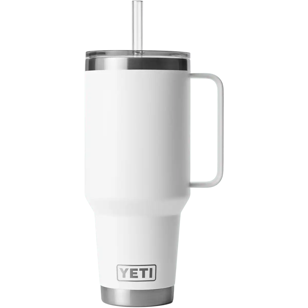 Rambler 42oz Straw Mug