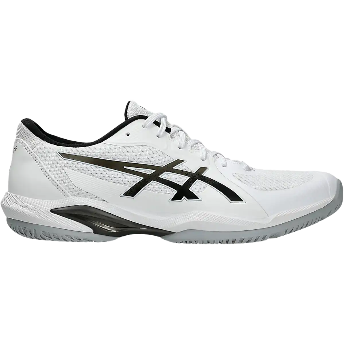 Men's Solution Swift FF 2