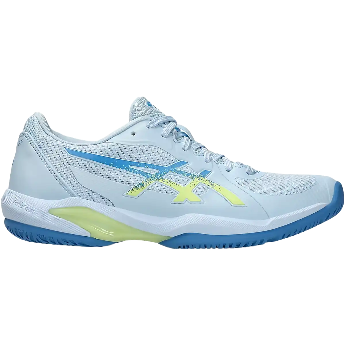 Women's Solution Swift FF 2