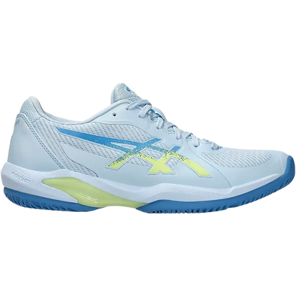 Women's Solution Swift FF 2