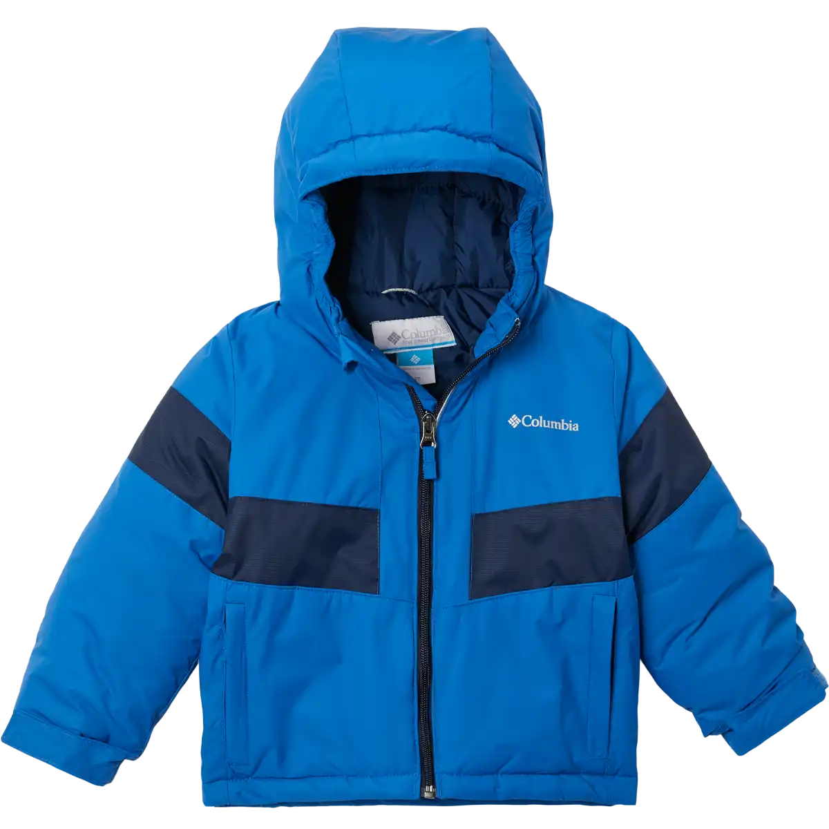 Youth Lightning Lift II Jacket