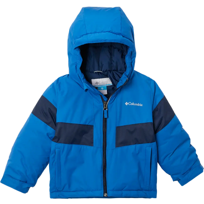 Youth Lightning Lift II Jacket