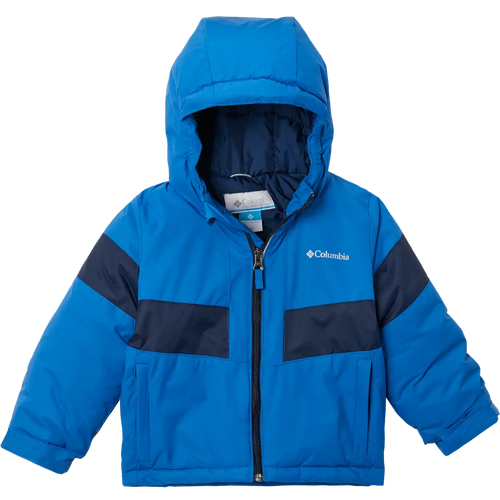 Youth Lightning Lift II Jacket