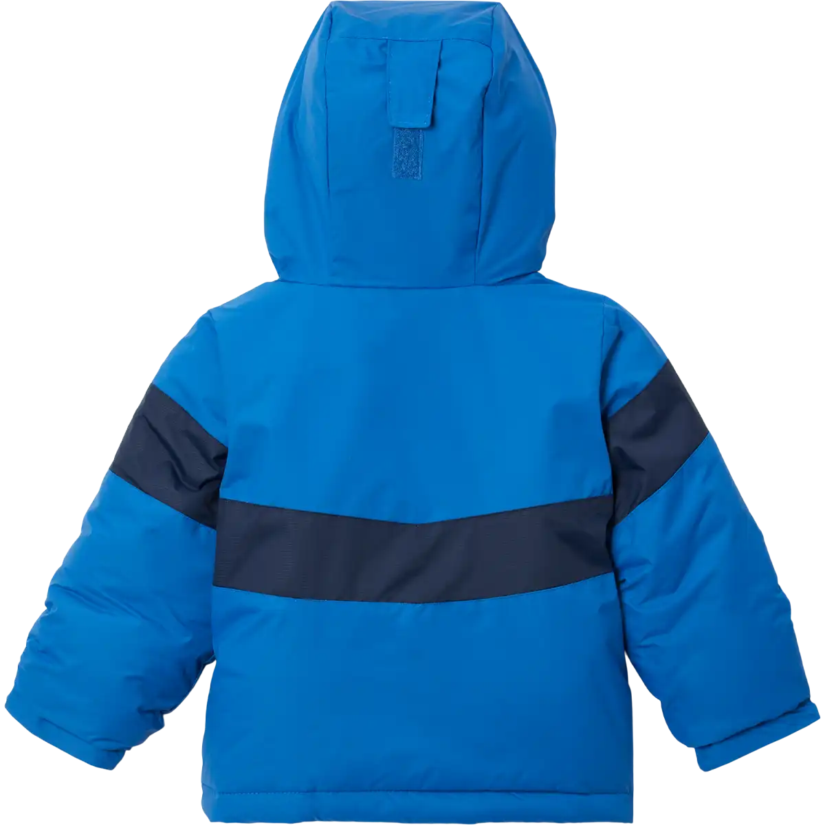 Youth Lightning Lift II Jacket