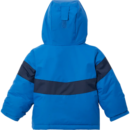 Youth Lightning Lift II Jacket