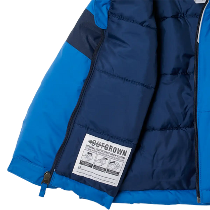 Youth Lightning Lift II Jacket