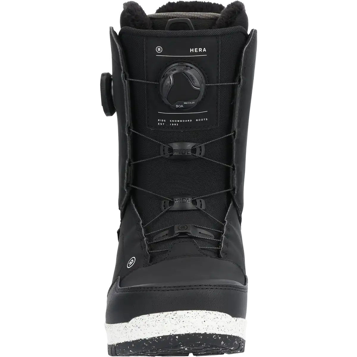 Women's Hera