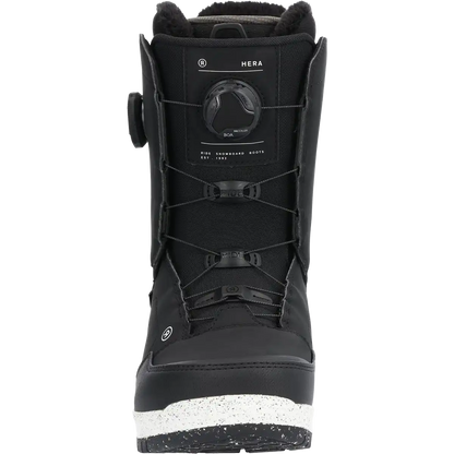 Women's Hera