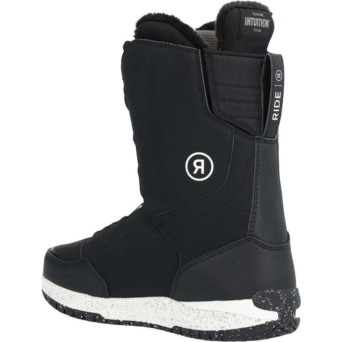 Women's Hera