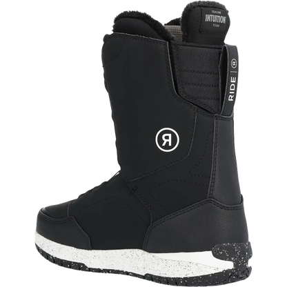 Women's Hera