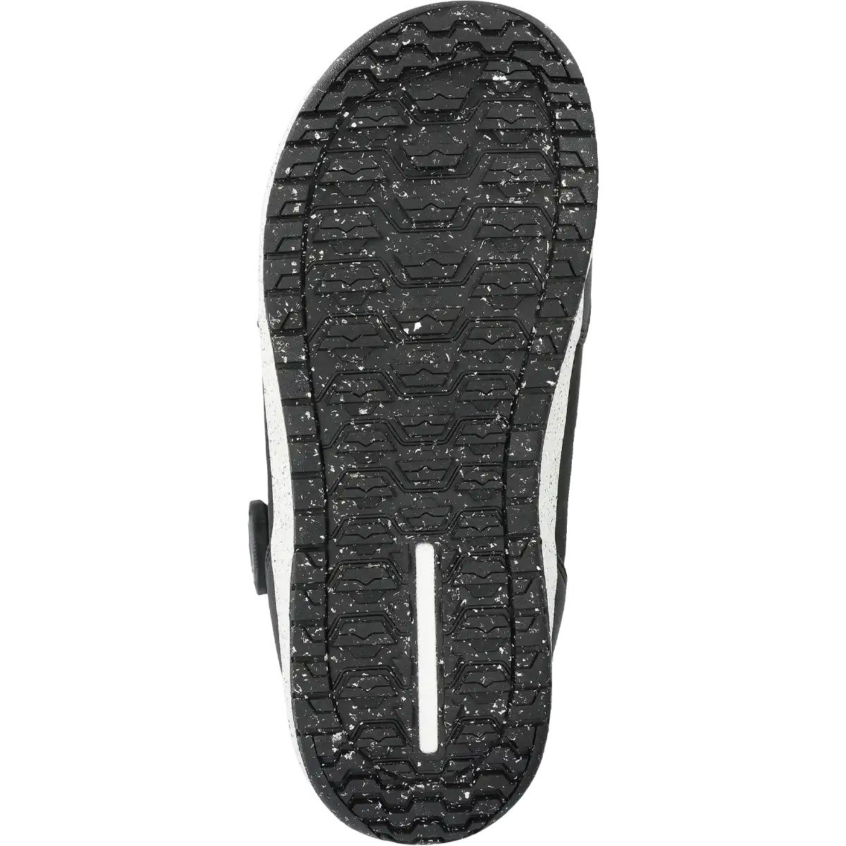 Women's Hera