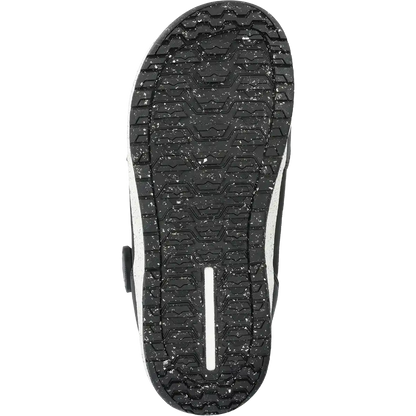 Women's Hera