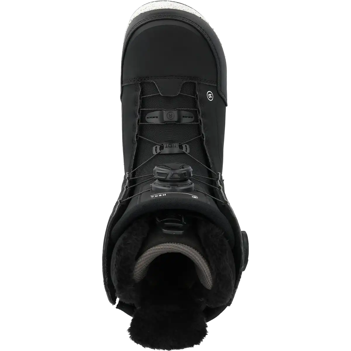 Women's Hera