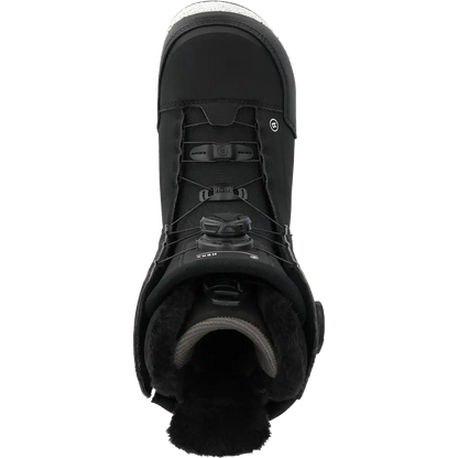 Women's Hera