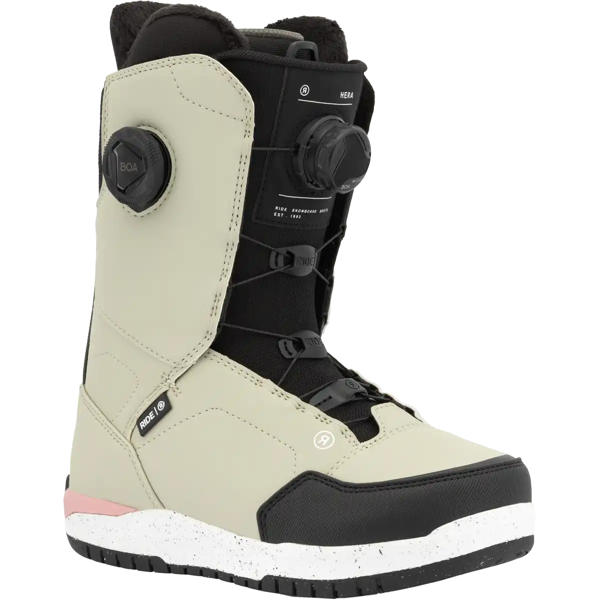 Women's Hera