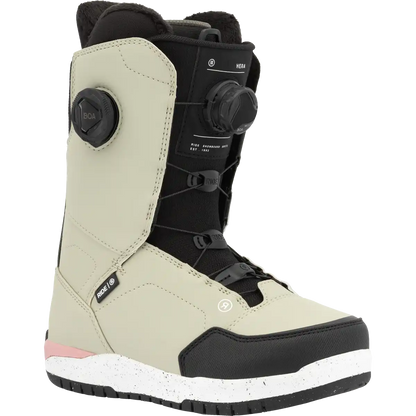 Women's Hera