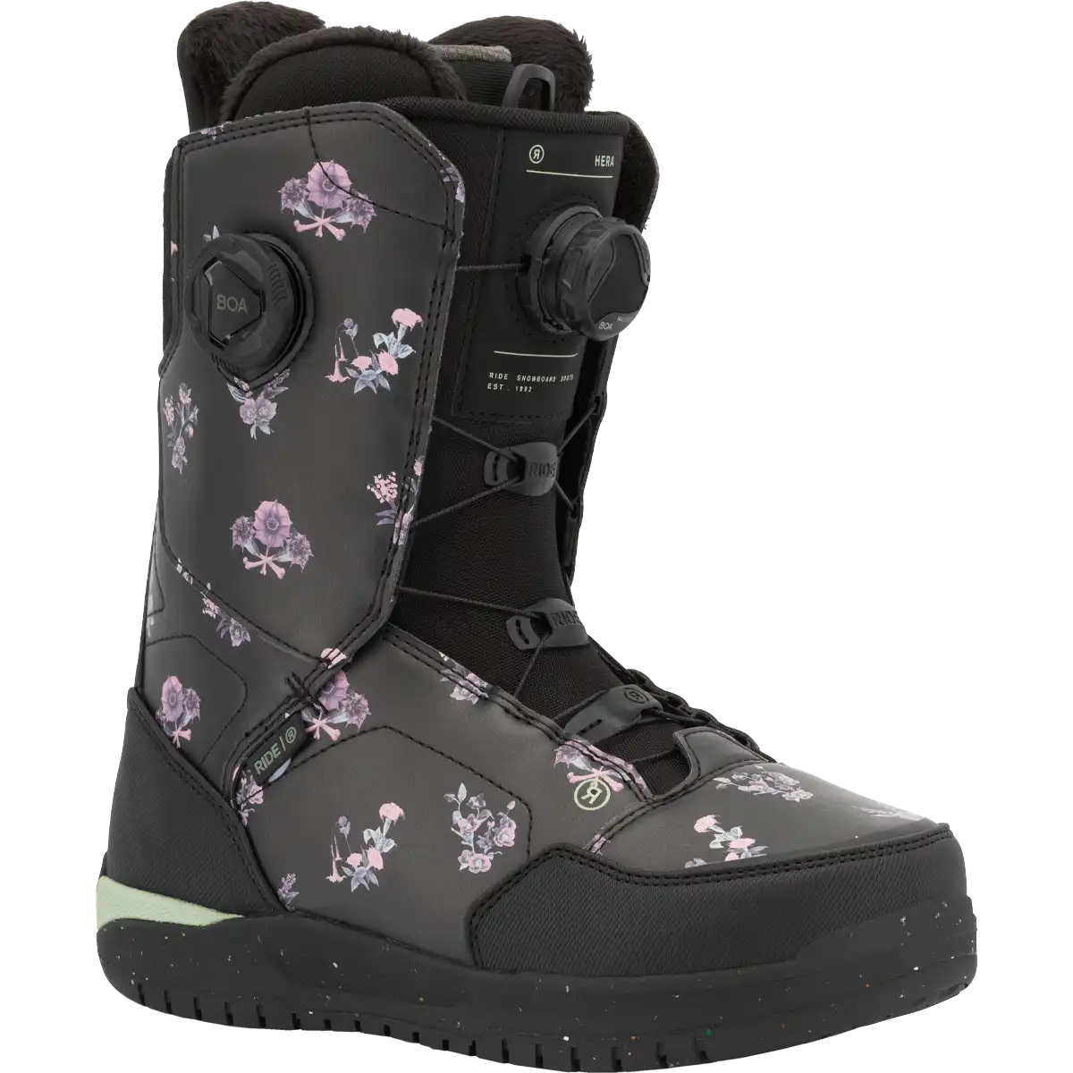 Women's Hera