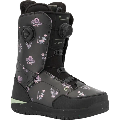 Women's Hera
