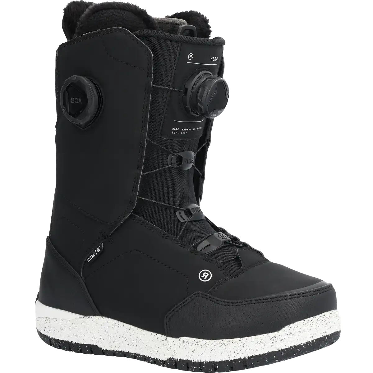 Women's Hera