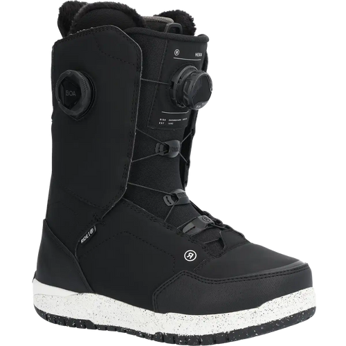 Women's Hera