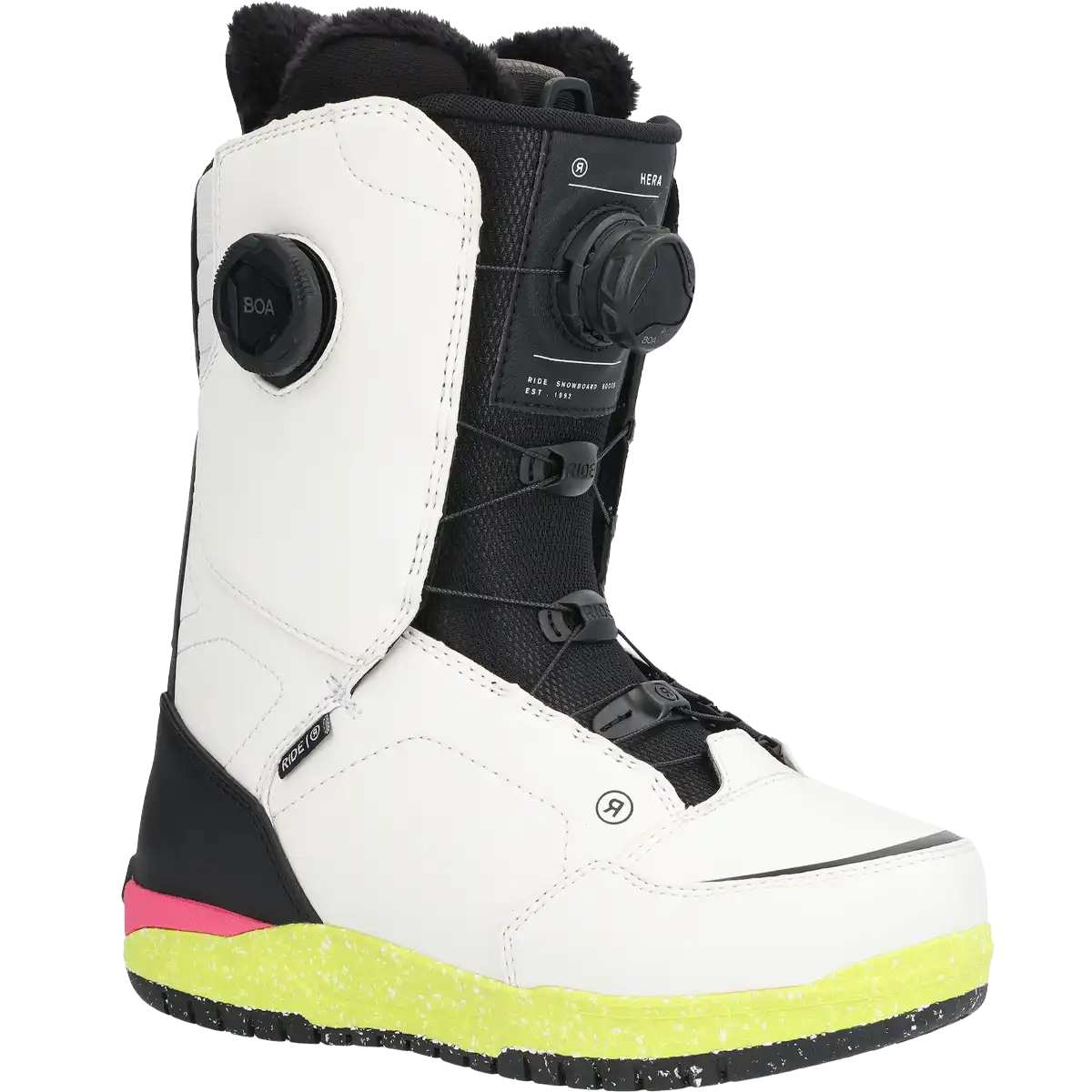 Women's Hera