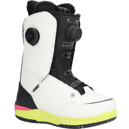 Women's Hera