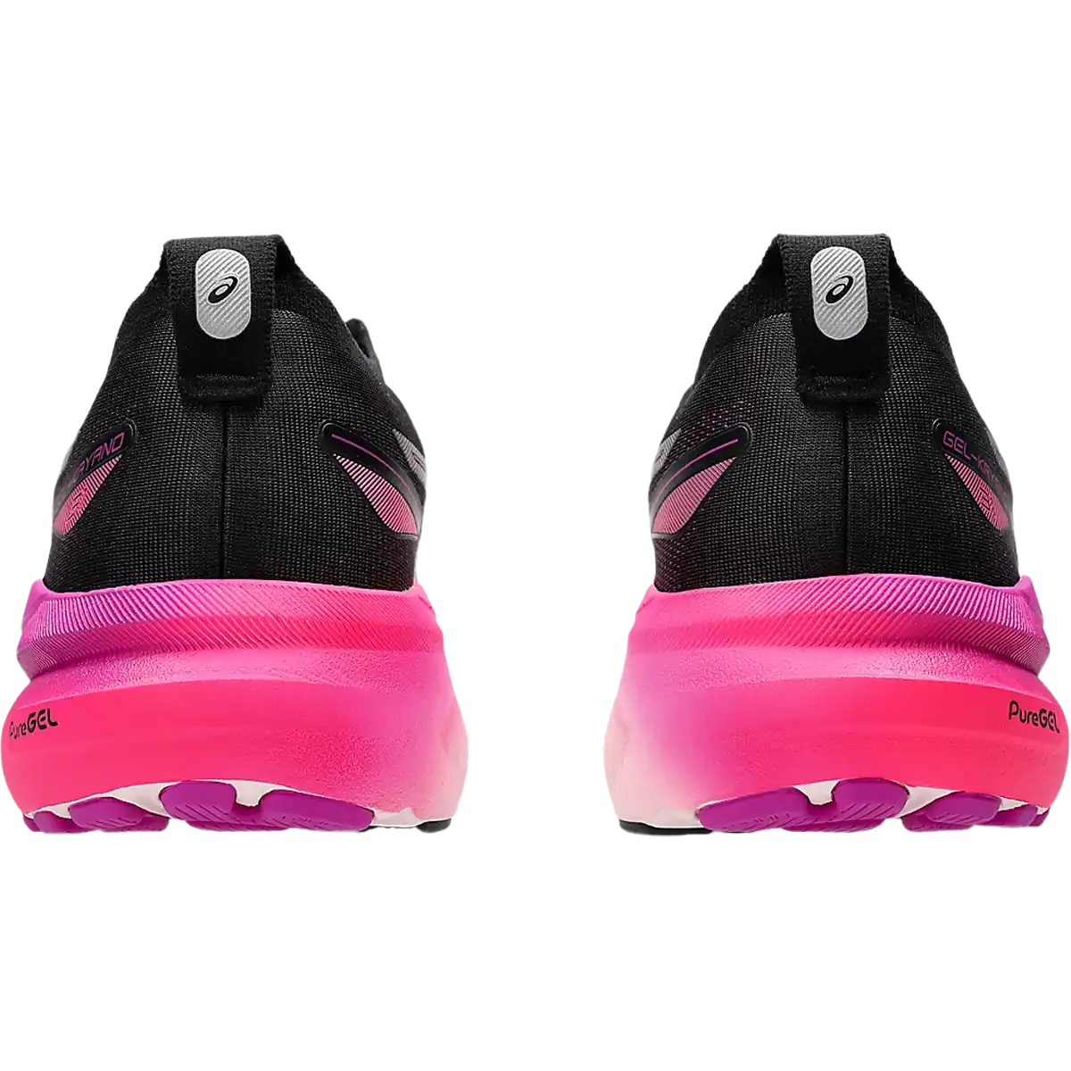 Women's Kayano 31 Wide