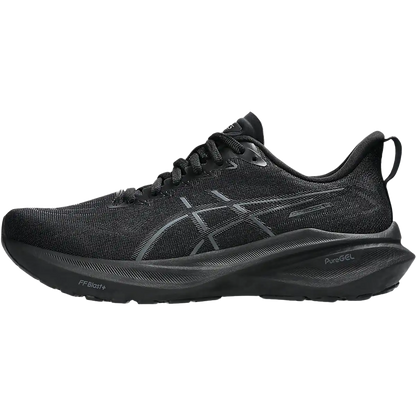 Women's GT-2000 13