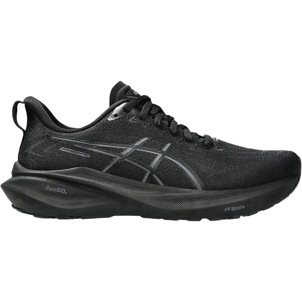 Women's GT-2000 13