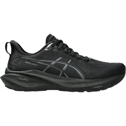 Women's GT-2000 13