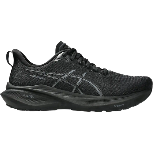 Women's GT-2000 13