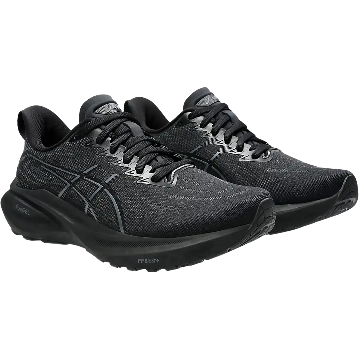 Women's GT-2000 13