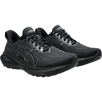 Women's GT-2000 13