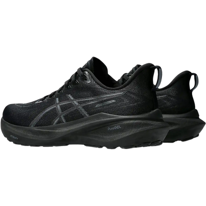 Women's GT-2000 13