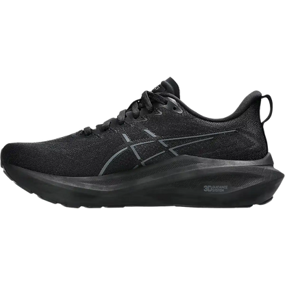 Women's GT-2000 13