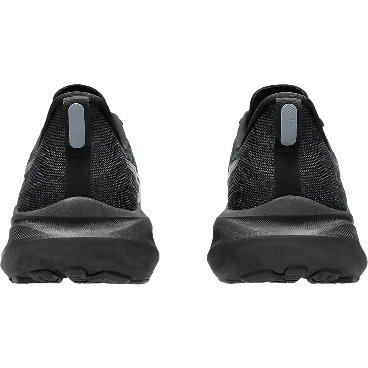 Women's GT-2000 13