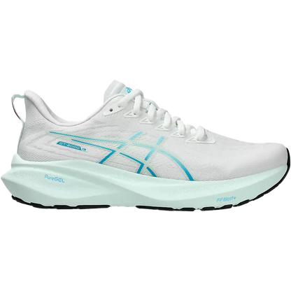 Women's GT-2000 13