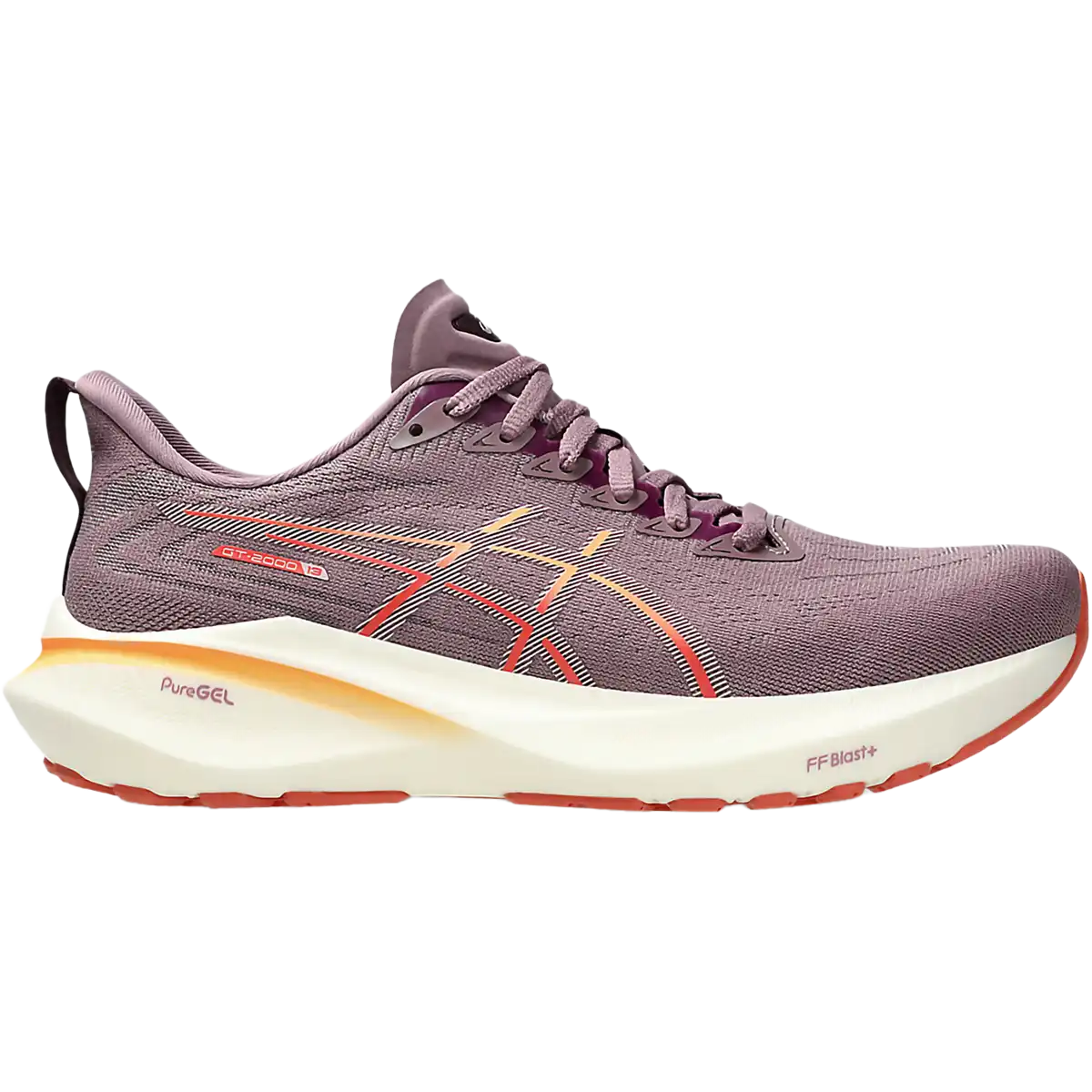 Women's GT-2000 13