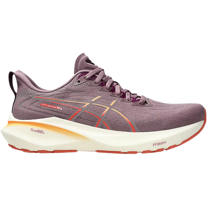 Women's GT-2000 13