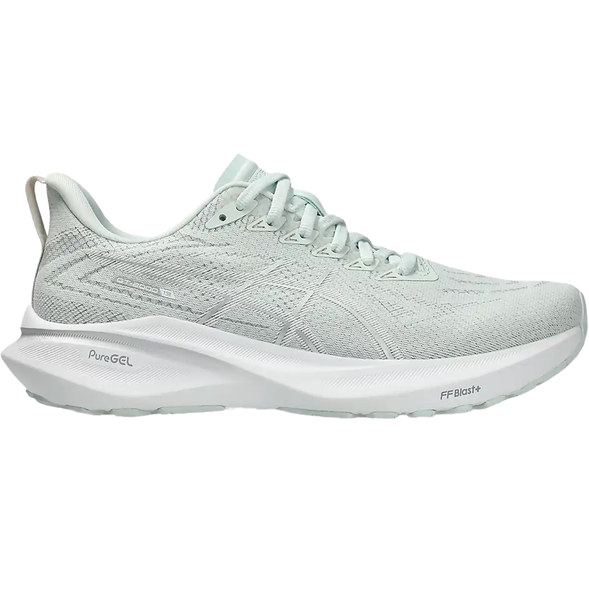 Women's GT-2000 13