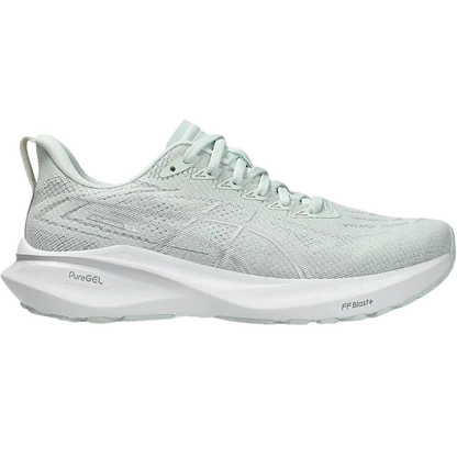 Women's GT-2000 13
