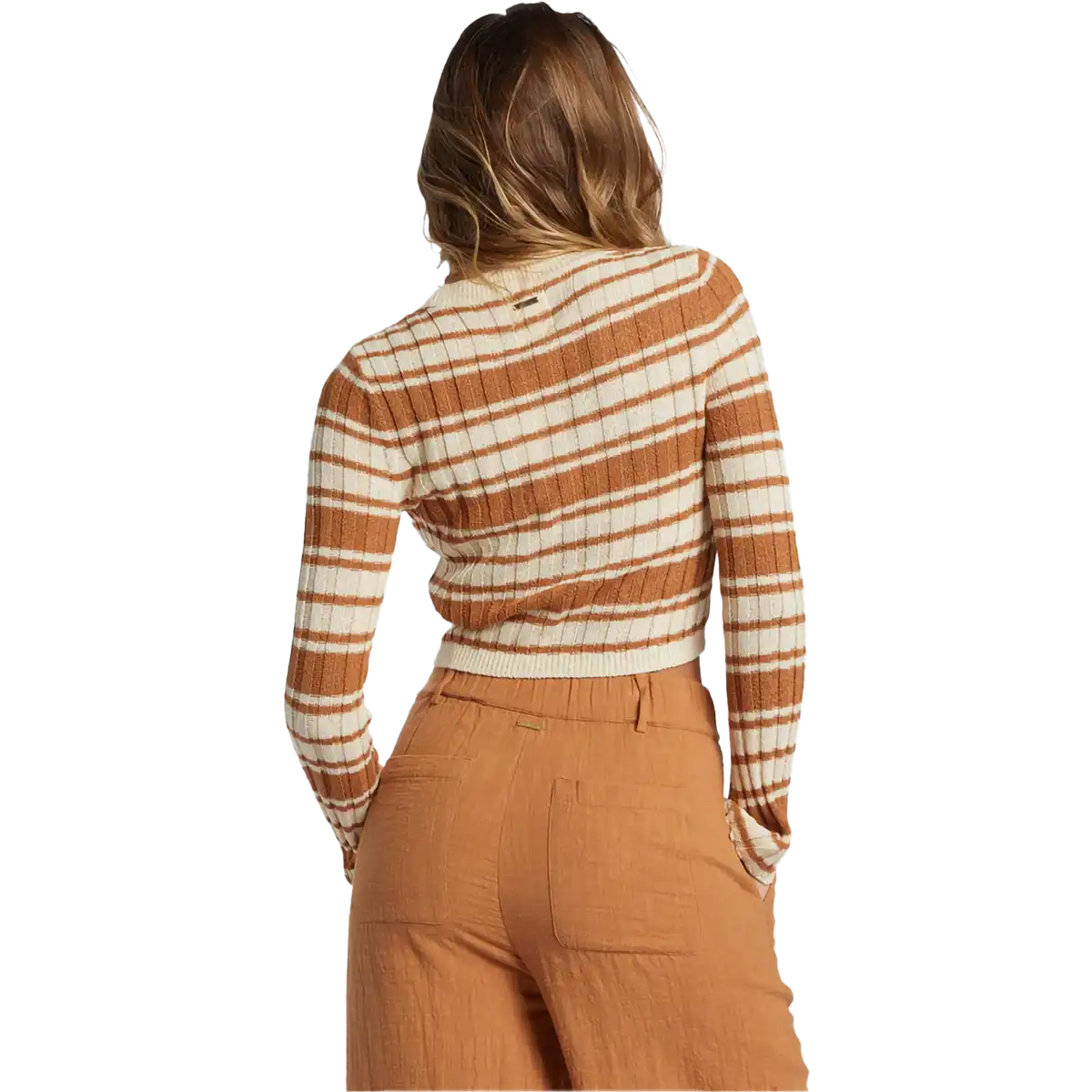 Women's Clare Long Sleeve