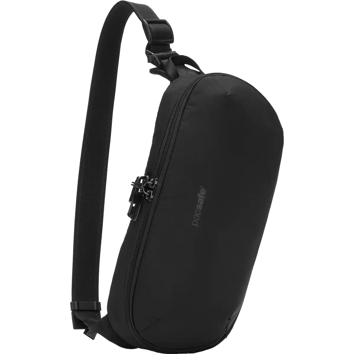 X Urban Sling