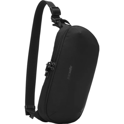 X Urban Sling