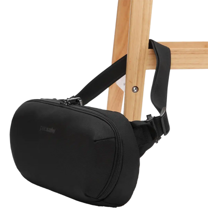 X Urban Sling