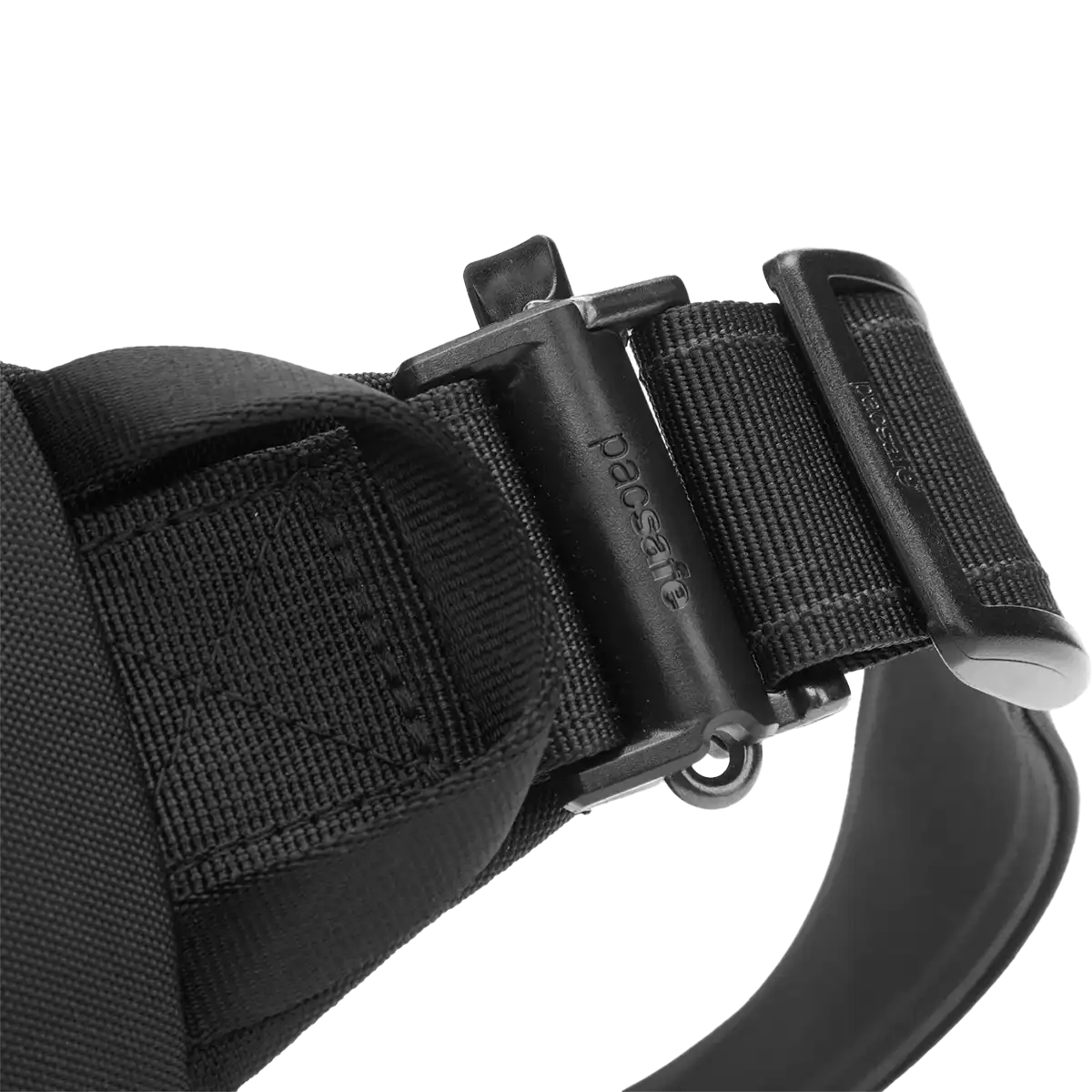 X Urban Sling