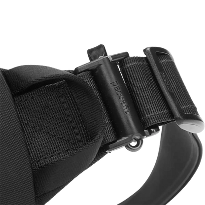 X Urban Sling
