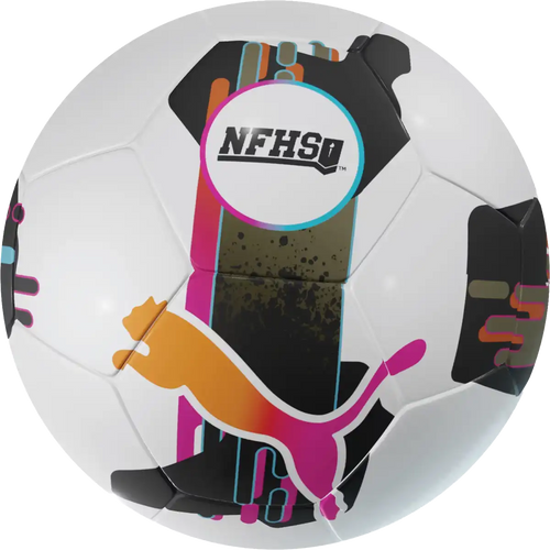 Orbita 3 FIFA Quality Ball NFHS
