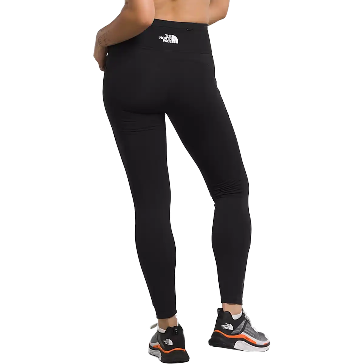Women's Winter Warm Pro Tight