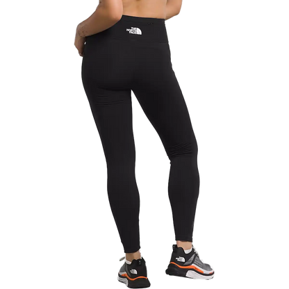 Women's Winter Warm Pro Tight